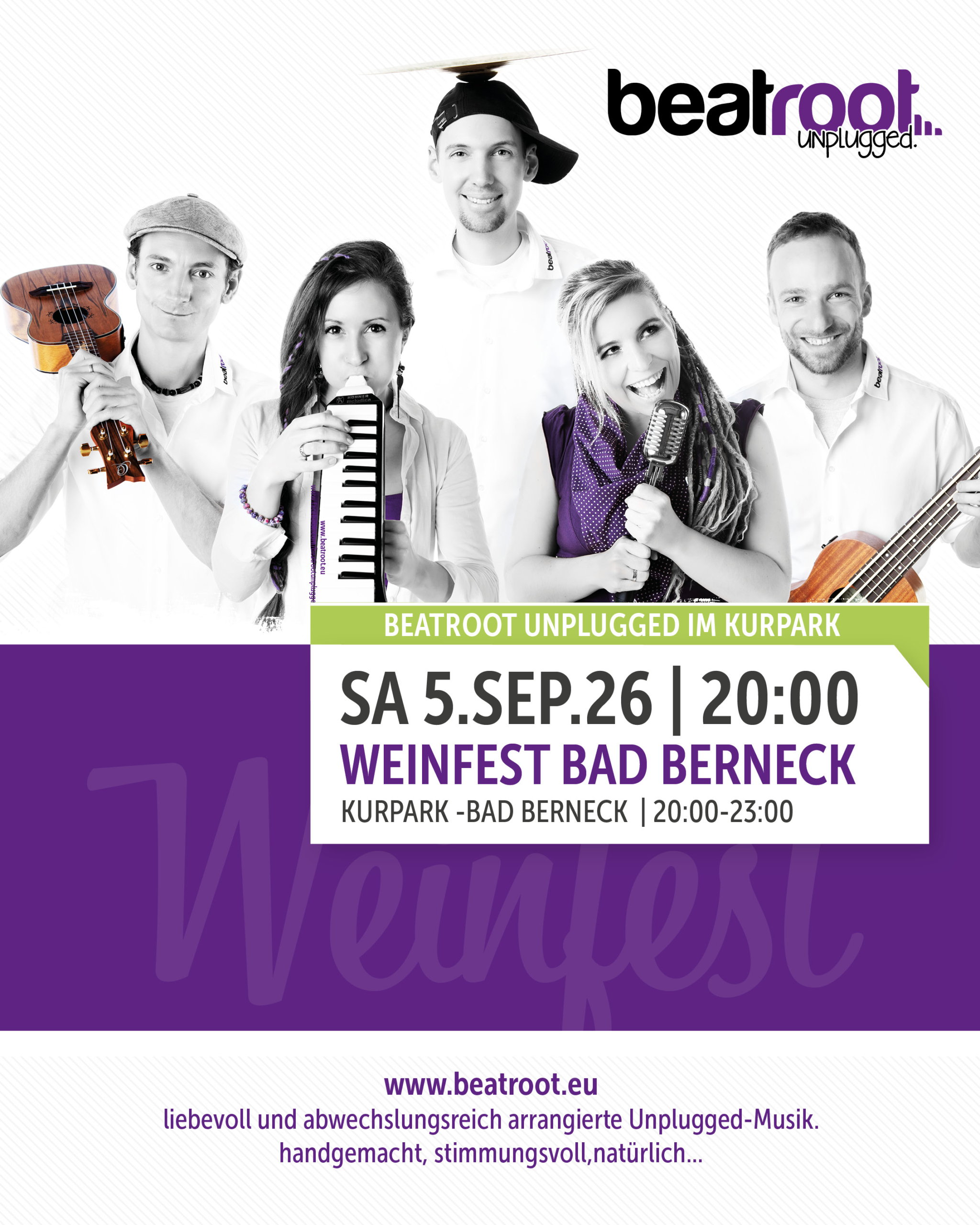26_09_Weinfest_Insta3
